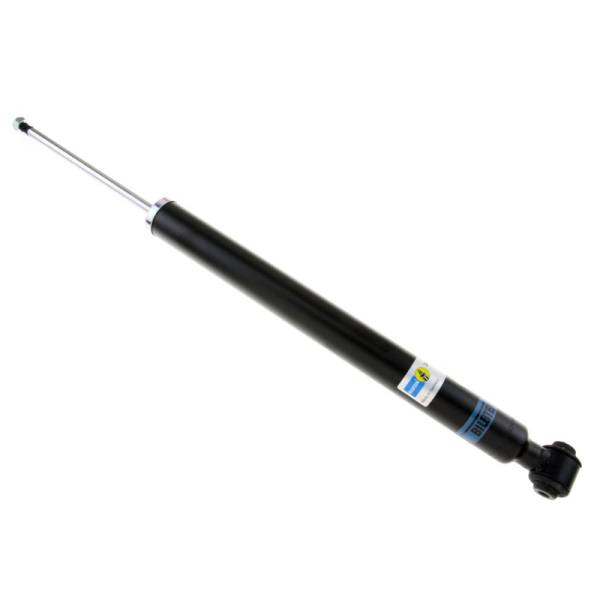 Bilstein - Bilstein B4 10-14 Mercedes-Benz GLK250/GLK350 Rear 36mm Monotube Shock Absorber - 24-196918