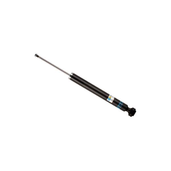 Bilstein - Bilstein B4 OE Replacement 2015 Mercedes-Benz CLS400 Rear Monotube Shock Absorber - 24-214070