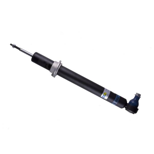 Bilstein - Bilstein B4 01-12 Mercedes SL Class Front 46mm Monotube Shock Absorber - 24-217552