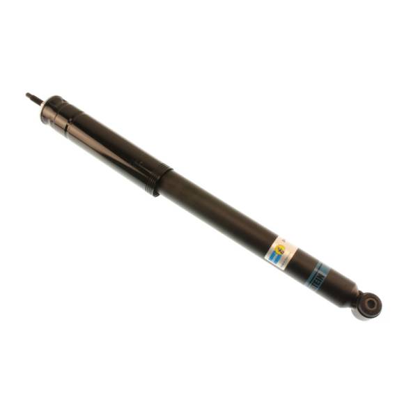 Bilstein - Bilstein B4 OE Replacement 12-15 Mercedes-Benz SLK250/SLK350 Rear Monotube Shock Absorber - 24-218245