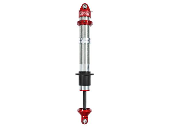 aFe - aFe Sway-A-Way 2.5 Emulsion Shock w/ Threaded Body - 12in Stroke - 56000-0412