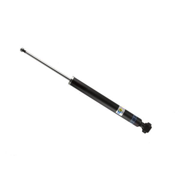 Bilstein - Bilstein B4 2014-2015 Mercedes-Benz CLA250 Rear Monotube Shock Absorber - 24-220118