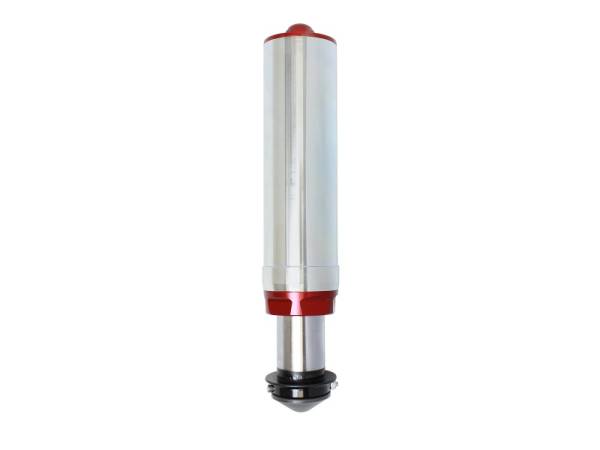 aFe - aFe Sway-A-Way 2.5in x 2in Bump Stop Kit - 56600-0402
