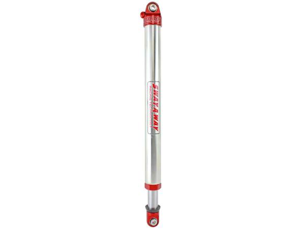 aFe - aFe Sway-A-Way 2.5 Airshock - 18in Stroke - 56700-0418
