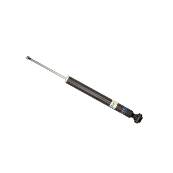 Bilstein - Bilstein B4 2014-2015 Mercedes-Benz CLA250 Rear Monotube Shock Absorber - 24-230964