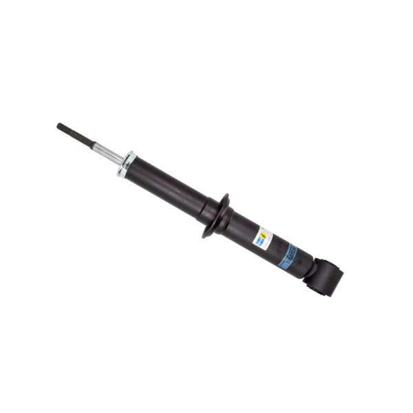Bilstein - Bilstein 03-16 Land Rover Range Rover Sport B4 OE Replacement Air Shock Absorber - Front - 24-236577