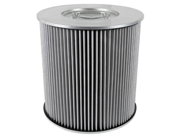 aFe - aFe ProHDuty Air Filters OER PDS A/F HD PDS RC: 15.07OD x 8.12ID x 15.86H - 70-10007