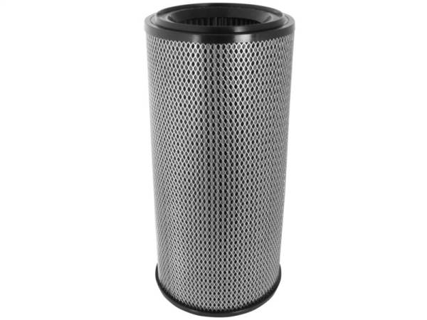 aFe - aFe ProHDuty Air Filters OER PDS A/F HD PDS RC:11-3/8OD x 6-21/32ID x 23-23/32H in - 70-10009
