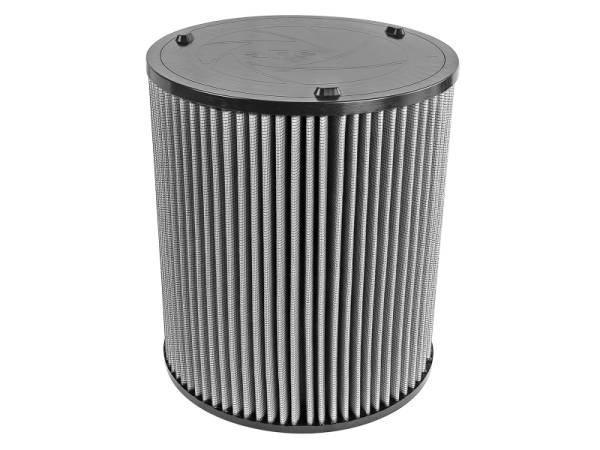 aFe - aFe ProHDuty Air Filters OER PDS A/F HD PDS RC: 13OD x 7.10ID x 14.75H - 70-10017