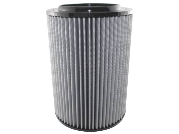 aFe - aFe ProHDuty Air Filters OER PDS A/F HD PDS RC: 13OD x 8-1/4ID x 19-1/2H - 70-10019