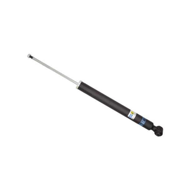 Bilstein - Bilstein B4 2015-2016 Mercedes-Benz GLA250 Rear Monotube Shock Absorber - 24-244176