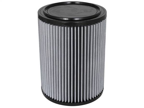 aFe - aFe ProHDuty Air Filters OER PDS A/F HD PDS RC: 9.28OD x 5.25ID x 12.73H - 70-10021