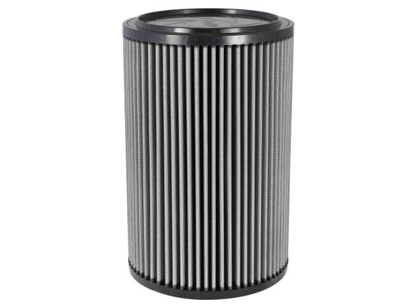 aFe - aFe ProHDuty Air Filters OER PDS A/F HD PDS RC: 9.25OD x 5.25ID x 14.49H - 70-10024
