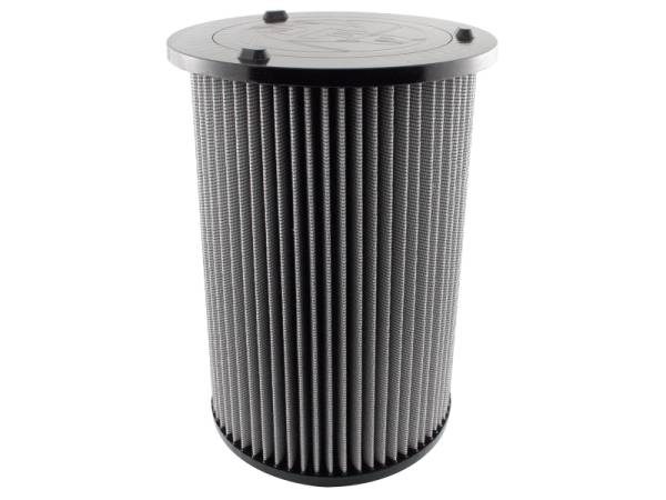 aFe - aFe ProHDuty Air Filters OER PDS A/F HD PDS RC:11OD T x (10OD x 7ID) B x 15.14H in - 70-10025