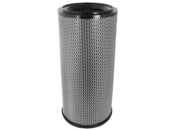 aFe - aFe ProHDuty Air Filters OER PDS A/F HD PDS RC: 11-3/8OD x 6.66ID x 21.28H - 70-10028