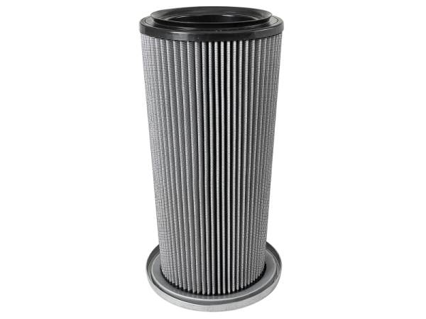 aFe - aFe ProHDuty Air Filters OER PDS A/F HD PDS RC:10.63O w11-19/32 L x 6.69I x 22.56H - 70-10032
