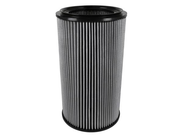 aFe - aFe ProHDuty Air Filters OER PDS A/F HD PDS RC: 12-3/4OD x 8-11/32ID x 23H - 70-10035