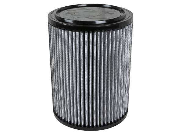 aFe - aFe ProHDuty Air Filters OER PDS A/F HD PDS RC: 13OD x 7.92ID x 16.44H - 70-10037