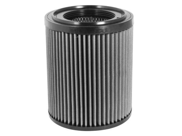 aFe - aFe ProHDuty Air Filters OER PDS A/F HD PDS RC: 9-3/8OD x 5-3/8ID x 11H - 70-10051