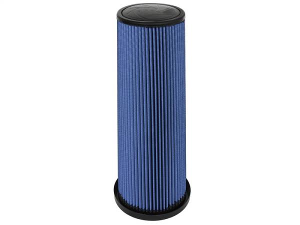aFe - aFe ProHDuty Air Filters OER P5R A/F HD P5R Cone: 6F x 9.81B x 7T x 24H - 70-50003