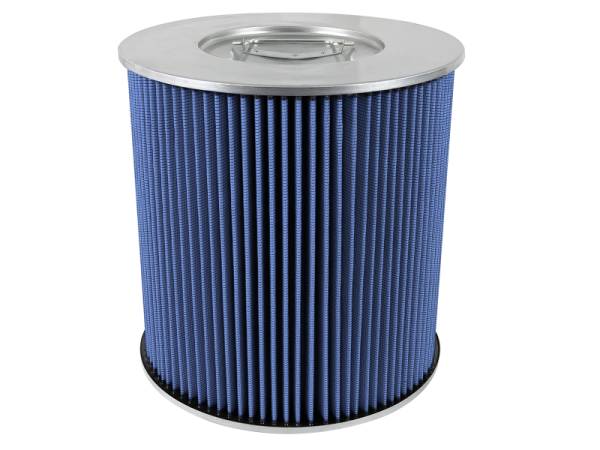 aFe - aFe ProHDuty Air Filters OER P5R A/F HD P5R RC: 15.07OD x 8.12ID x 15.86H - 70-50007