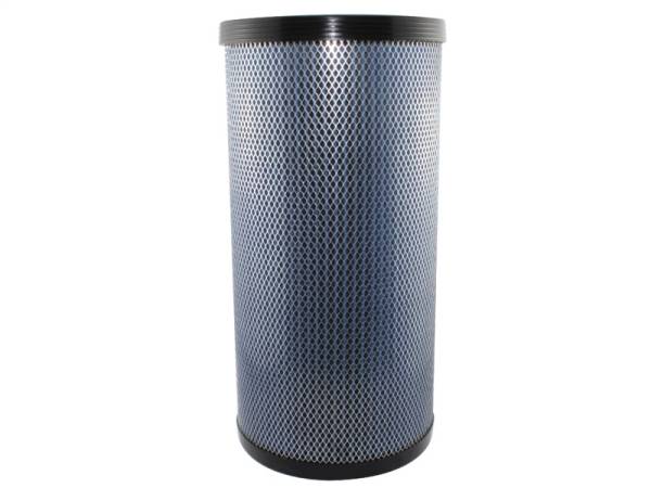 aFe - aFe ProHDuty Air Filters OER P5R A/F HD P5R RO: (12.80x5.99)Tx(12.58x7.47)Bx25.75H - 70-50014