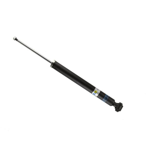 Bilstein - Bilstein B4 2015-2016 Mercedes-Benz GLA45 AMG/GLA250 Rear Monotube Shock Absorber - 24-244206