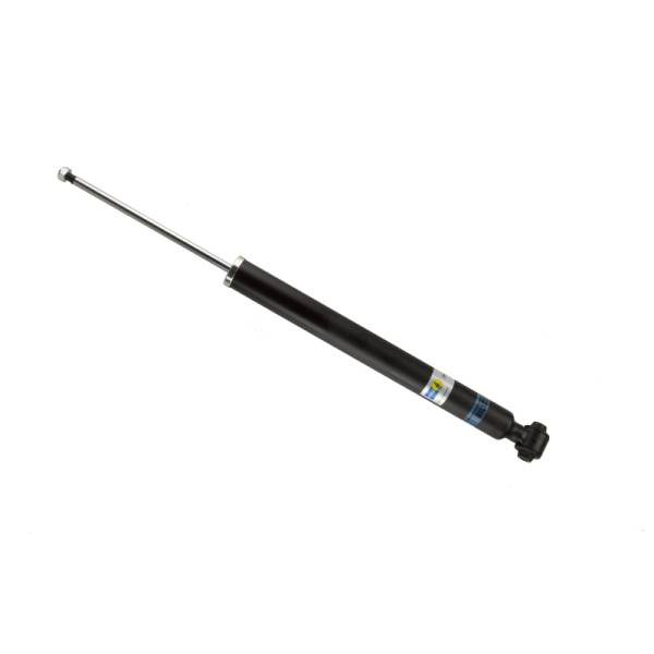 Bilstein - Bilstein B4 2015-2016 Mercedes-Benz GLA250 Rear Monotube Shock Absorber - 24-244237