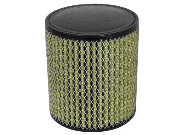 aFe - aFe MagnumFLOW PG7 A/F PG7 4F x 7B x 7T x 8H w/ EM - 72-90094