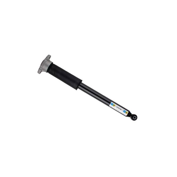 Bilstein - Bilstein B4 OE Replacement 15-19 Mercedes-Benz C300 Rear (Without Air Suspension) Shock Absorber - 24-251426