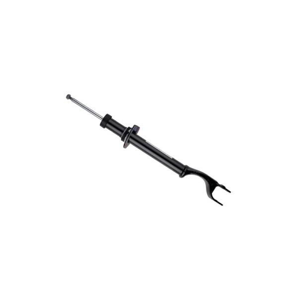 Bilstein - Bilstein B4 OE Replacement 15-17 Mercedes-Benz C300 Front Shock Absorber (w/o Air Suspension) - 24-251648