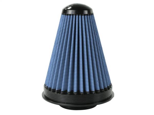 aFe - aFe Takeda Air Filters IAF PDS A/F P5R 3-1/2F x 6B(INV) x 2-3/4T(DOM) x 8H(VS) - TF-9019R