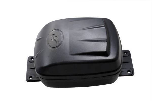 Air Lift - Air Lift Electric 12V Air Compressor (Replacement Comp for Kits 25850 25852 25592 25812 & 25870) - 16060