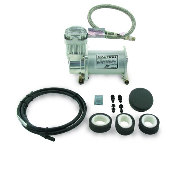 Air Lift - Air Lift Viair 325C Compressor - 150 PSI - 16190