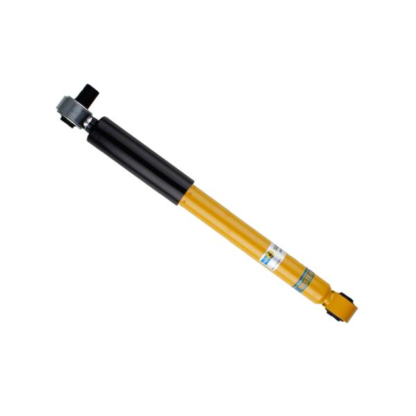Bilstein - Bilstein B6 2016-2019 Mercedes Benz Metris Rear Monotube Shock Absorber - 24-262187