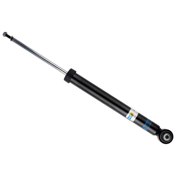 Bilstein - Bilstein B4 17-19 Audi A4 / A4 Quattro Rear Twintube Shock Absorber - 24-262347