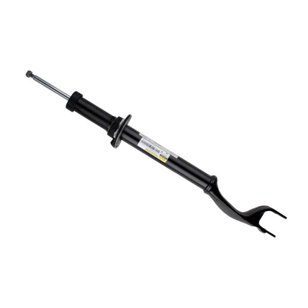 Bilstein - Bilstein B4 OE Replacement 2016-2019 Mercedes-Benz GLC300 Front Right (Dampmatic) Shock Absorber - 24-263023