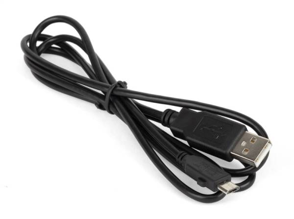 Air Lift - Air Lift Performance Replacement Harn-USB Display Cable - 26498-009