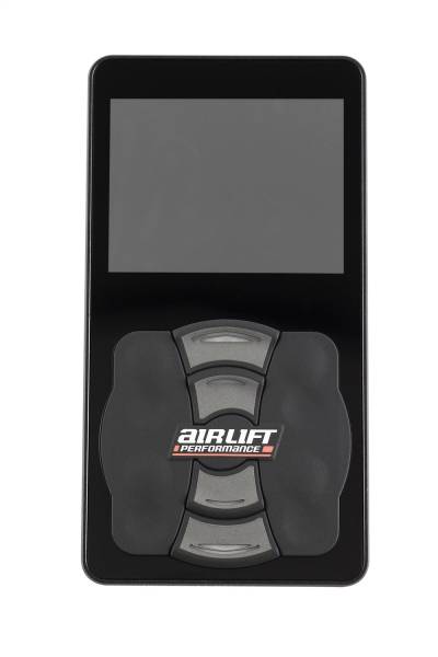 Air Lift - Air Lift Performance Replacement 3P/3H Controller - 27051