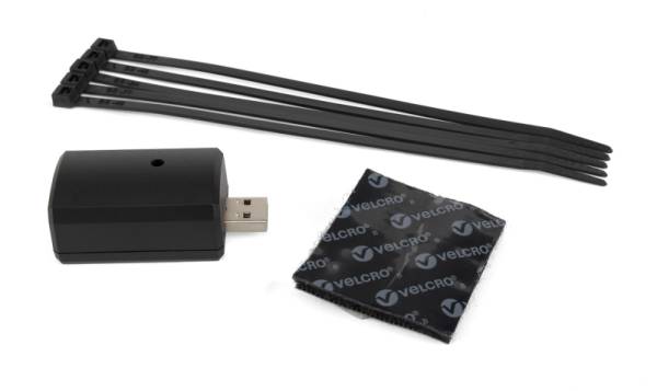 Air Lift - Air Lift Stance Guard Kit 3P & 3H Air Management - 27711