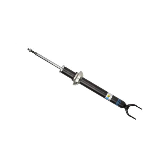 Bilstein - Bilstein B4 2003 Mercedes-Benz E320 Base Sedan Front 36mm Monotube Shock Absorber - 24-264457