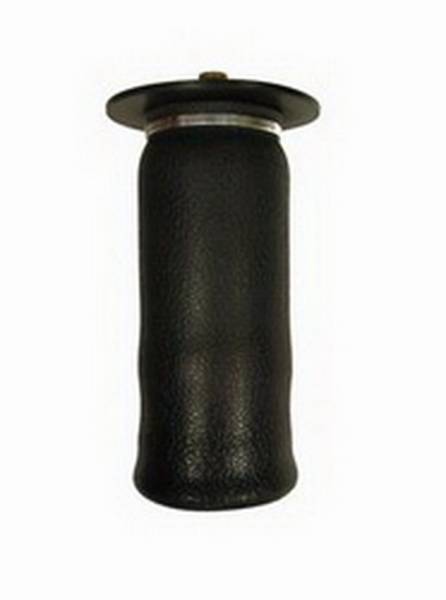 Air Lift - Air Lift Replacement Air Spring - Sleeve Type - 50202