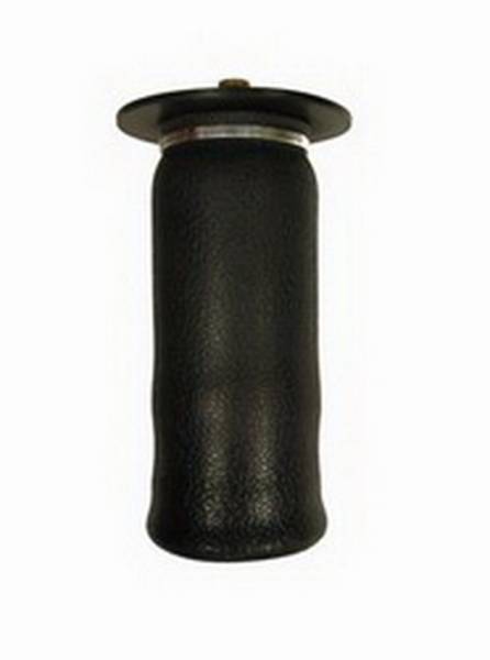 Air Lift - Air Lift Replacement Air Spring - Sleeve Type - 50203