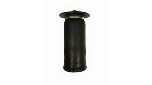 Air Lift - Air Lift Replacement Air Spring - Sleeve Type - 50256