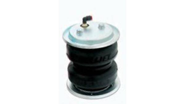 Air Lift - Air Lift Replacement Air Spring - Bellows Type - 50293