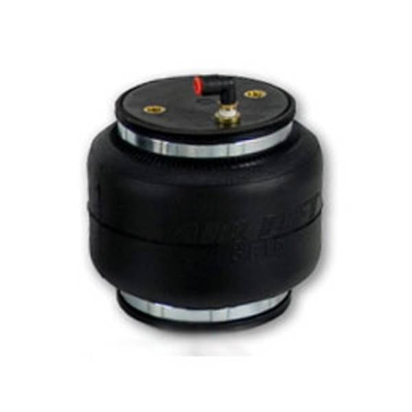 Air Lift - Air Lift Replacement Air Spring - Bellows Type - 50294