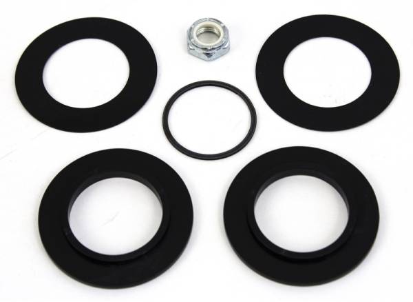 Air Lift - Air Lift Service Kit (Strut Bearings) - 50712