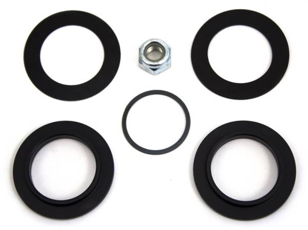 Air Lift - Air Lift Service Kit (Shock Bearings) - 50713