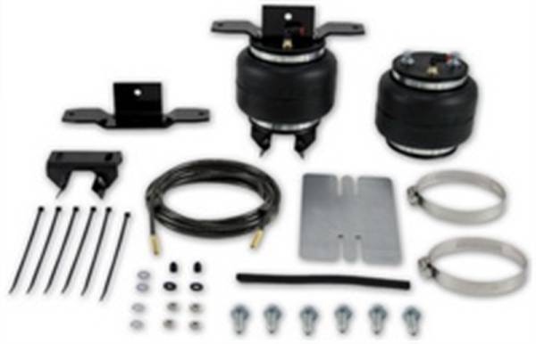 Air Lift - Air Lift Loadlifter 5000 Air Spring Kit - 57113