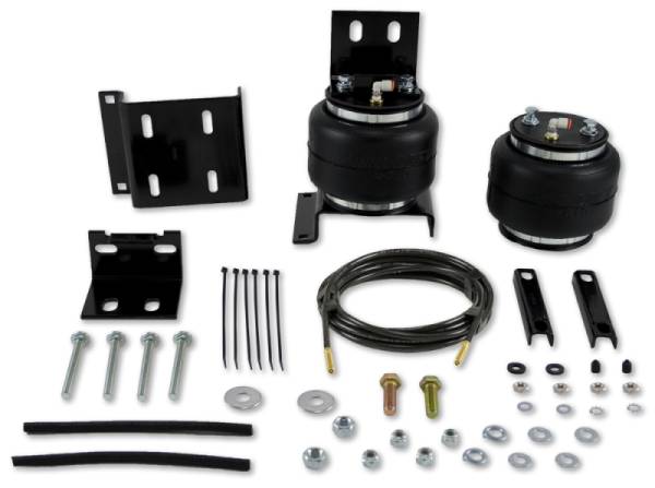 Air Lift - Air Lift Loadlifter 5000 Air Spring Kit - 57140
